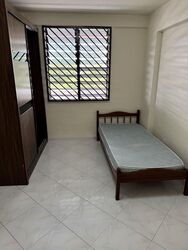 Blk 1 Beach Road Gardens (Kallang/Whampoa), HDB 3 Rooms #624511951